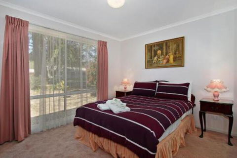 Wood Street Central - Accommodation Yamba 4
