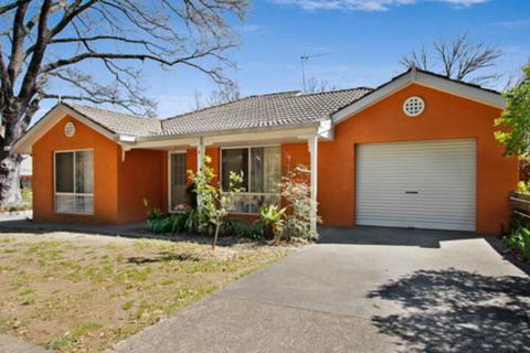 Wood Street Central - Accommodation Yamba 0