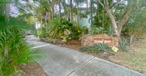 KiteSurf 1770 Beach House - Tourism Listing 6