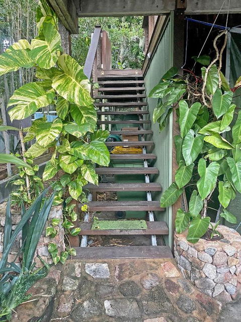 KiteSurf 1770 Beach House - Tourism Listing 3