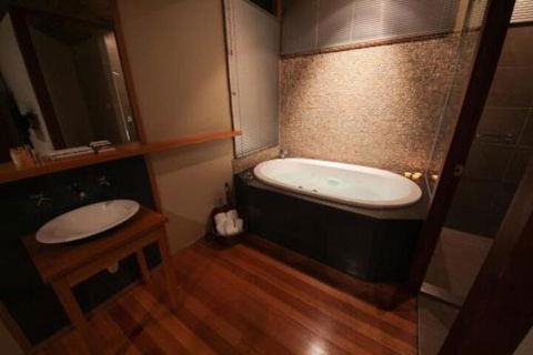 Indulge At Hepburn - Tourism Bookings 0