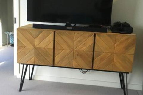 Collins Accommodation - Northern Rivers Accommodation 4