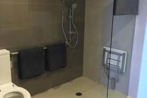 Collins Accommodation - Northern Rivers Accommodation 0