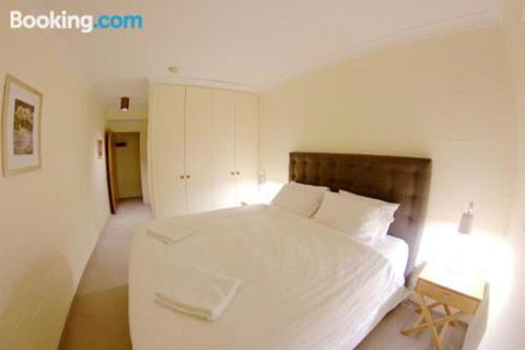 Snow Ski Apartments 38 - Lightning Ridge Tourism 6