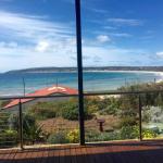Blakeney Holiday House - Tourism Listing 0
