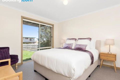 Wyelangta - Accommodation Newcastle 1