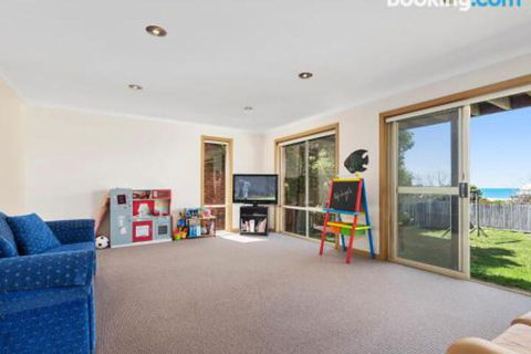 Wyelangta - Accommodation Newcastle 3