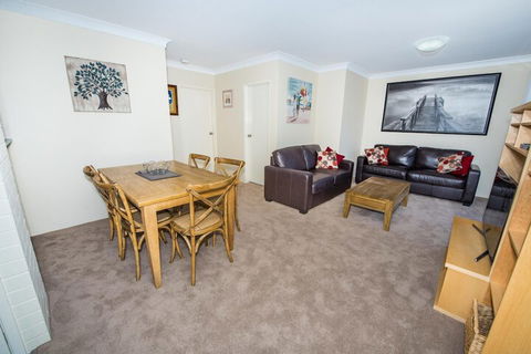 Collendina Unit 15 Little Beach - Accommodation Ballina 4