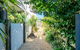 Sawtell Beachside On 4th #2 - thumb 2