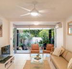 Sawtell Beachside on 4th 2 - YWait Travel