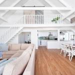 Kingsley Beach House Boat Harbour - Victoria Tourism 0