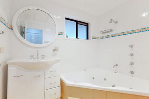 Kallaroo Street 3 Corlette - Stayed 1
