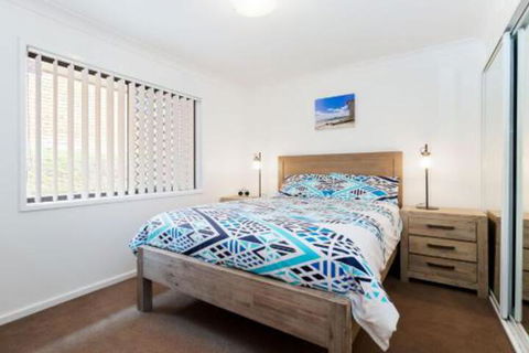 Kallaroo Street 3 Corlette - Stayed 3