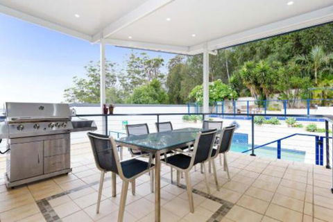 Kallaroo Street 3 Corlette - Stayed 0