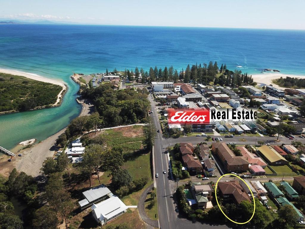 Aloha At South West Rocks - thumb 6