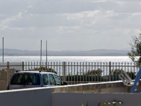 3 Lillian Street Fantastic House So Close To The Water - Holiday Melbourne 1
