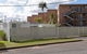 3 Lillian Street Fantastic House So Close To The Water - thumb 4