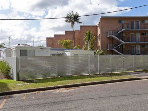 3 Lillian Street Fantastic House So Close To The Water - Holiday Melbourne 4
