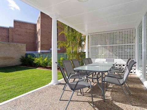 3 Lillian Street Fantastic House So Close To The Water - Holiday Melbourne 3