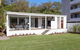 3 Lillian Street Fantastic House So Close To The Water - thumb 0