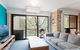 36 Bay Parklands 2 Gowrie Avenue Close To The Water With Pool & Spa & Tennis Court - thumb 1