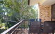 36 Bay Parklands 2 Gowrie Avenue Close To The Water With Pool & Spa & Tennis Court - thumb 6