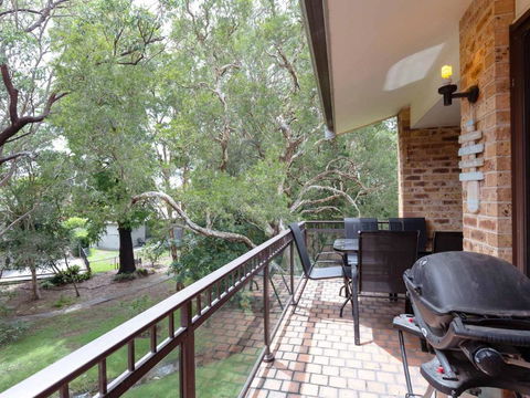 36 Bay Parklands 2 Gowrie Avenue Close To The Water With Pool & Spa & Tennis Court - Holiday Melbourne 4