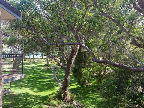 36 Bay Parklands 2 Gowrie Avenue Close To The Water With Pool & Spa & Tennis Court - Holiday Melbourne 3