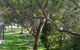 36 Bay Parklands 2 Gowrie Avenue Close To The Water With Pool & Spa & Tennis Court - thumb 0