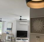 Ocean Spray Sawtell - YWait Travel