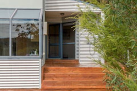 Haven On Bradley - Accommodation Asia 0
