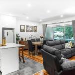 Dewhurst VIC Holiday Melbourne