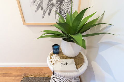 Oceanview Kiama Luxury Coastal Accommodation - Holiday Melbourne 2