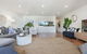 Oceanview Kiama Luxury Coastal Accommodation - thumb 3