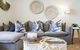 Oceanview Kiama Luxury Coastal Accommodation - thumb 5