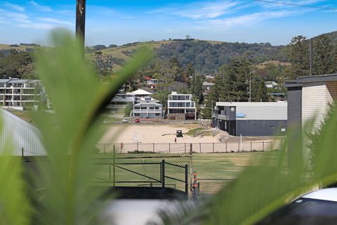 Oceanview Kiama Luxury Coastal Accommodation - Holiday Melbourne 0