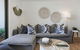 Oceanview Kiama Luxury Coastal Accommodation - thumb 6
