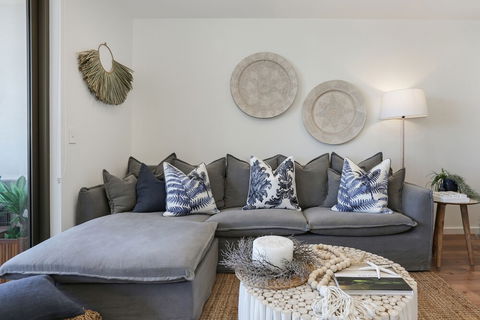 Oceanview Kiama Luxury Coastal Accommodation - Holiday Melbourne 6