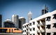 Two Bedder With Parking Close To Perth City Centre - thumb 0