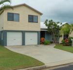 10 Bellgrove Street Sawtell NSW - YWait Travel