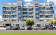 The Shoal Apartments Unit 410 / 4 8 Bullecourt Street - thumb 0