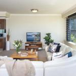 Platinum PenthouseatThe Sebel On The Harbourfront - Holiday Melbourne 0