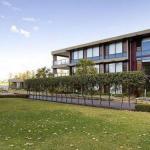 Harbourside Views Kiama - Holiday Melbourne 0