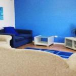 Sting Dream Walking Distance To The Beach - Holiday Melbourne 0