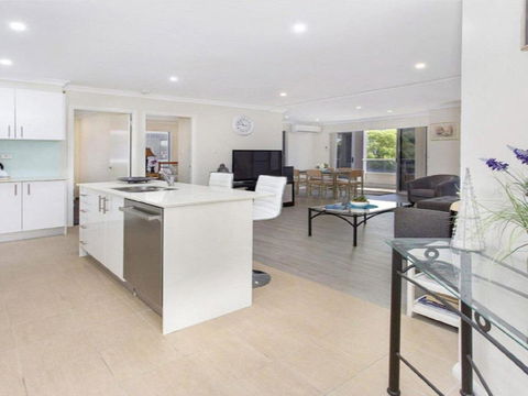 Rosebank On Terralong - Holiday Melbourne 4