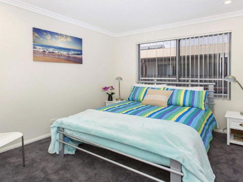 Rosebank On Terralong - Holiday Melbourne 1