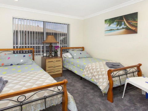 Rosebank On Terralong - Holiday Melbourne 5
