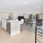 Rosebank On Terralong - Holiday Melbourne 0