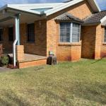 The Beach House On Fitzroy At Anna Bay - Victoria Tourism 0