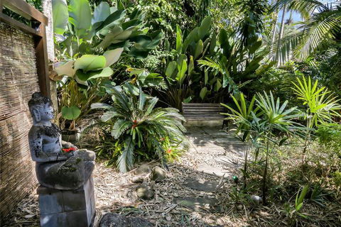 Poppys Retreat Palm Cove - Tweed Heads Accommodation 0